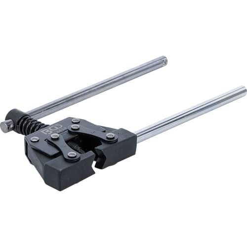 Chain cutter for chains 3/4" – 1.1/4"