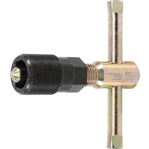 Rotor Puller M27 x 1.0 for Aprilia, Benelli, Beta, CPI, Italjet, KTM, MBK, Yamaha