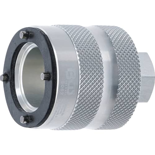 Fork cap wrench for Öhlins forks