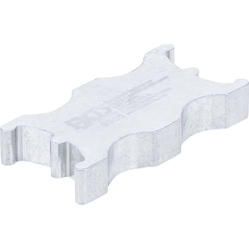 Camshaft locking tool for Ducati 851 / 888 / 916 / 996