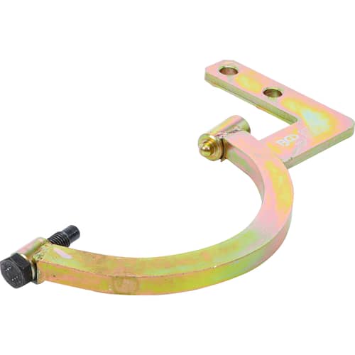 Flywheel locking tool for Ducati – Ø175/150mm, 680mm