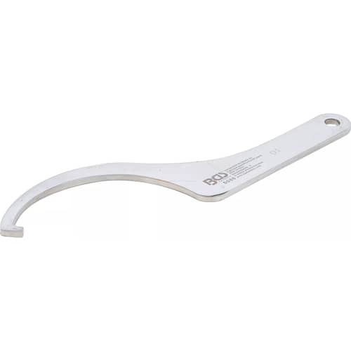 Chain adjusting tool for Ducati 748/916/996/998