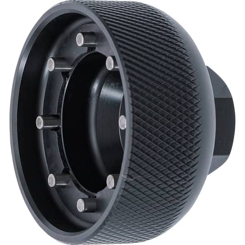 Fork cap wrench for Ohlins forks, Ducati