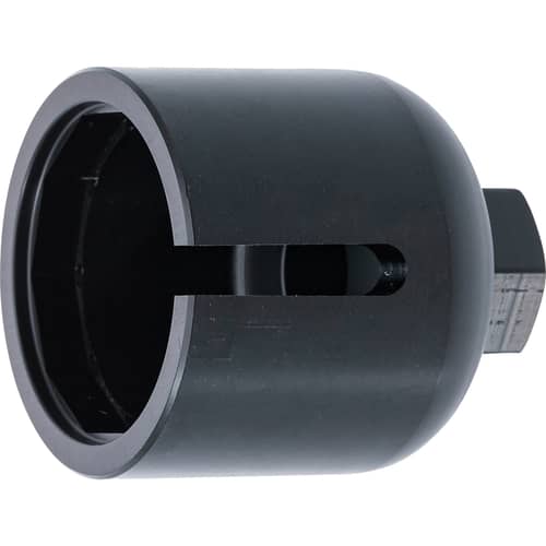 Fork cap wrench for Sachs forks, Ducati