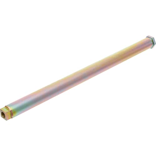 Fork piston holding tool for Triumph (1992–2014)