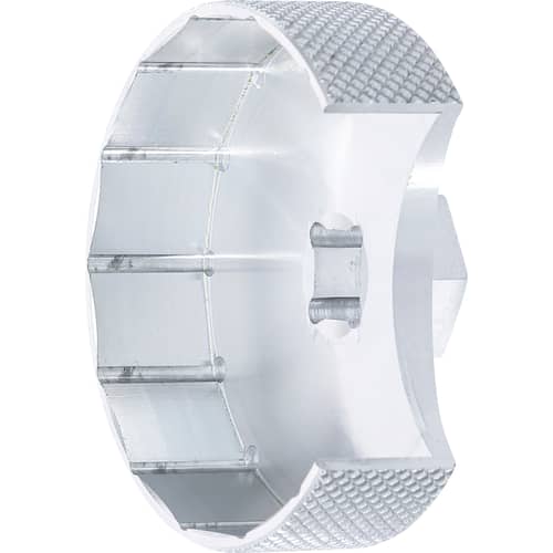 Oil filter wrench, 14-point, Ø74mm, for Harley-Davidson