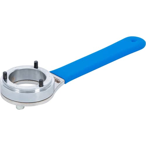 Primary drive gear holding tool 3 pin for Ducati