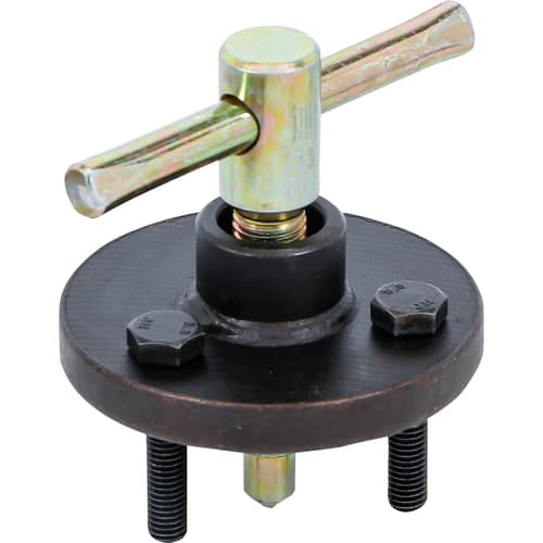 Flywheel puller for Yamaha, Kawasaki (Jet Ski)