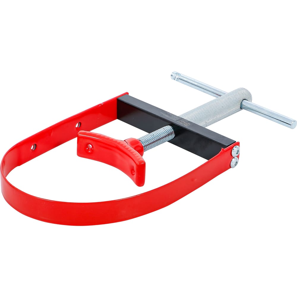 ounter holding wrench for flywheels and clutch baskets