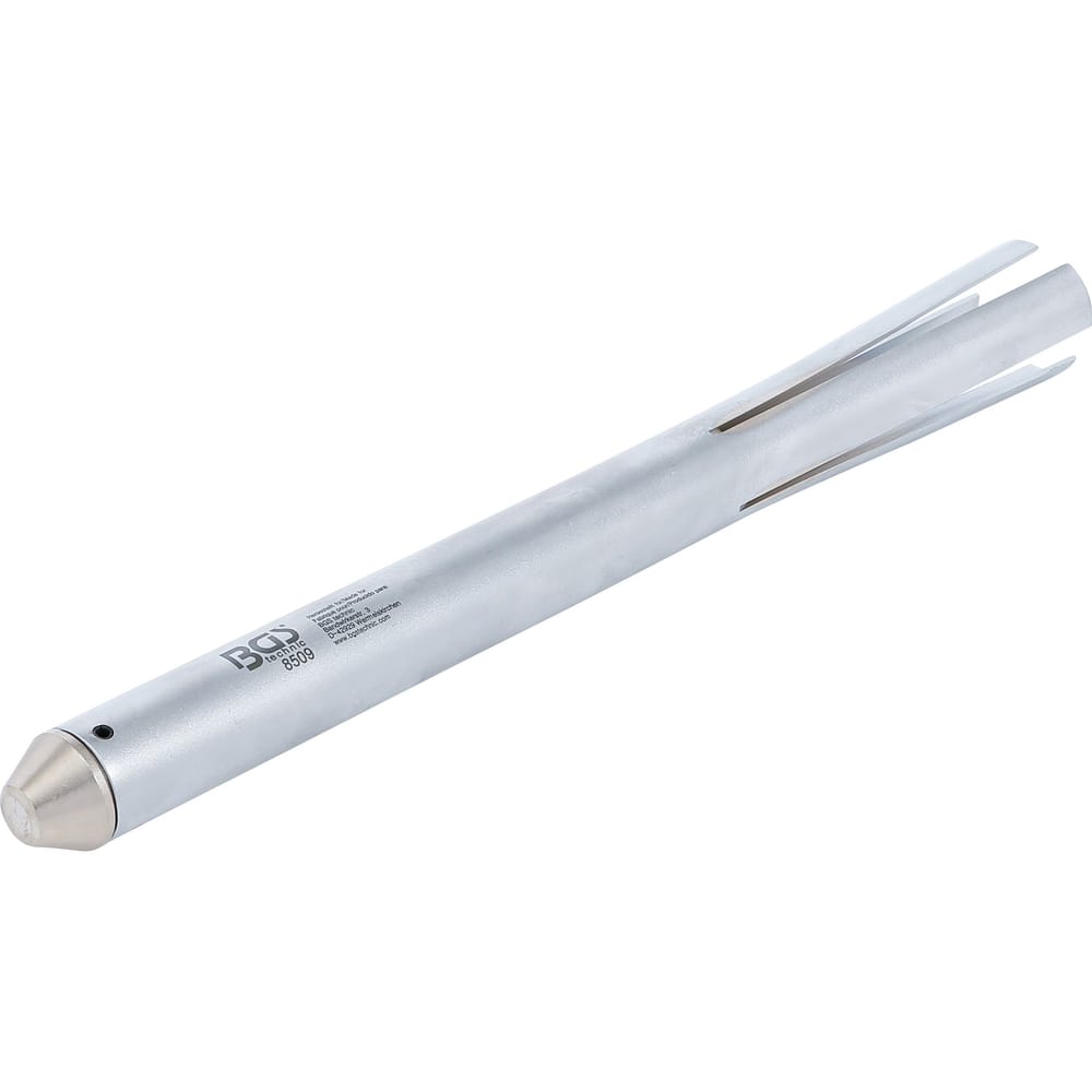 Steering Head Bearing Remover, 26 - 35 mm