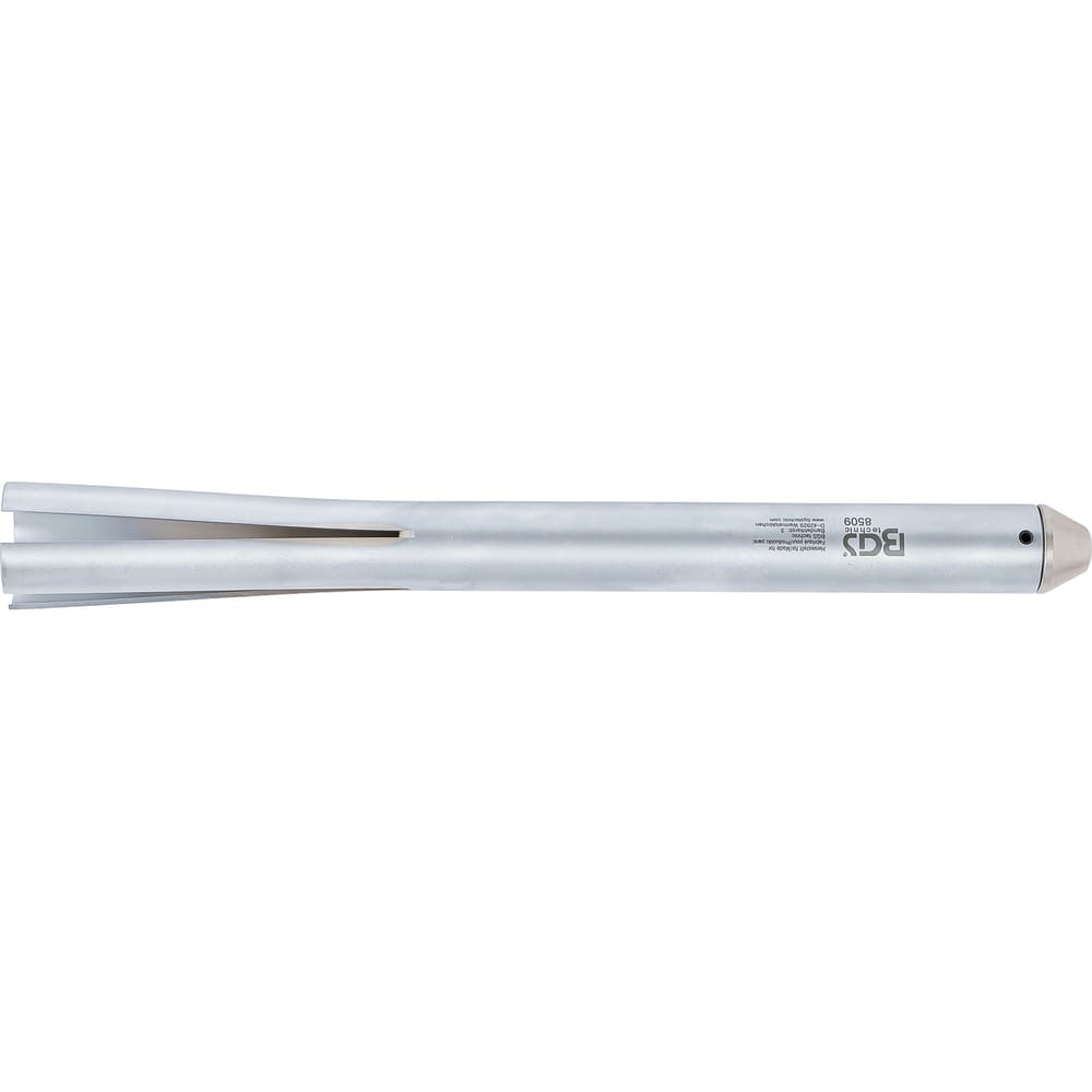 Steering Head Bearing Remover, 26 - 35 mm