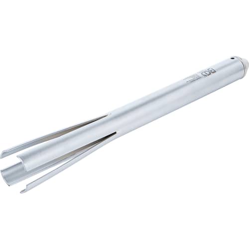 Steering Head Bearing Remover, 35 - 55 mm