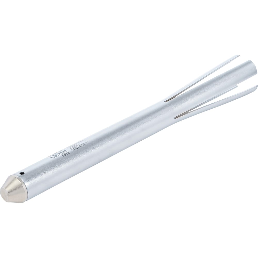 Steering Head Bearing Remover, 35 - 55 mm