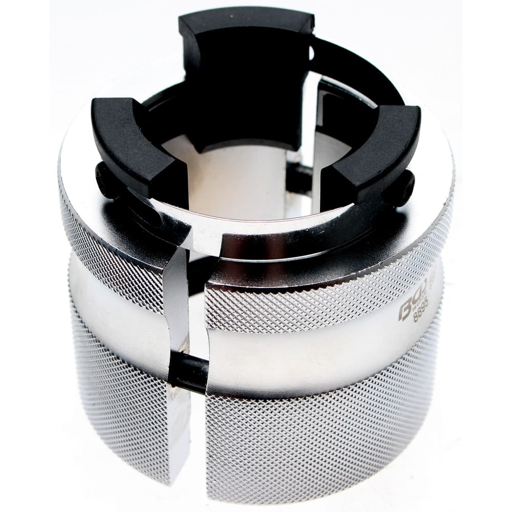 Fork Seal Driver, for Motorcycles