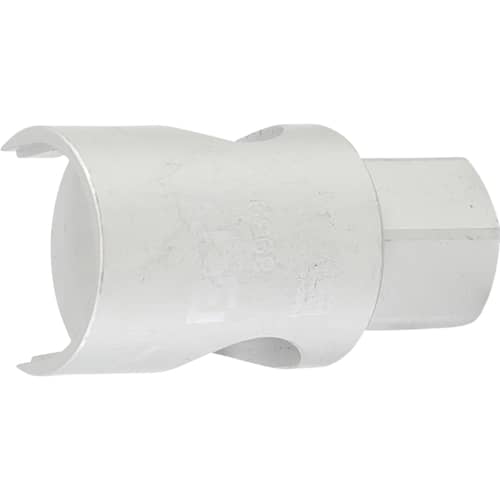 Spark Plug Puller (without Sliding Handle), internal Hexagon 22 mm, for BMW Motorcycles