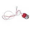 Spare part sensor for item Dual gas analyzer (01.000.290S)