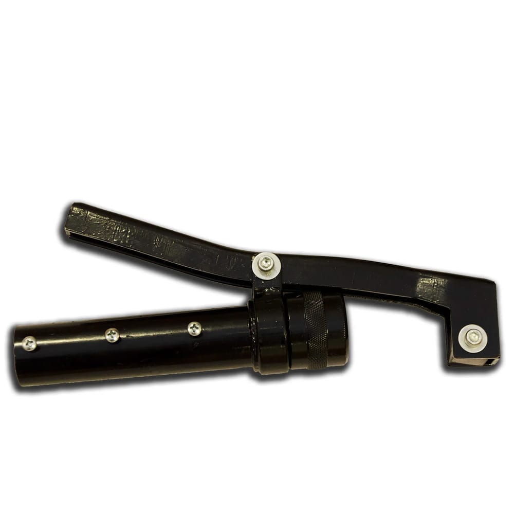 Pistol de sablare pentru dispozitiv  de sablare JSB26