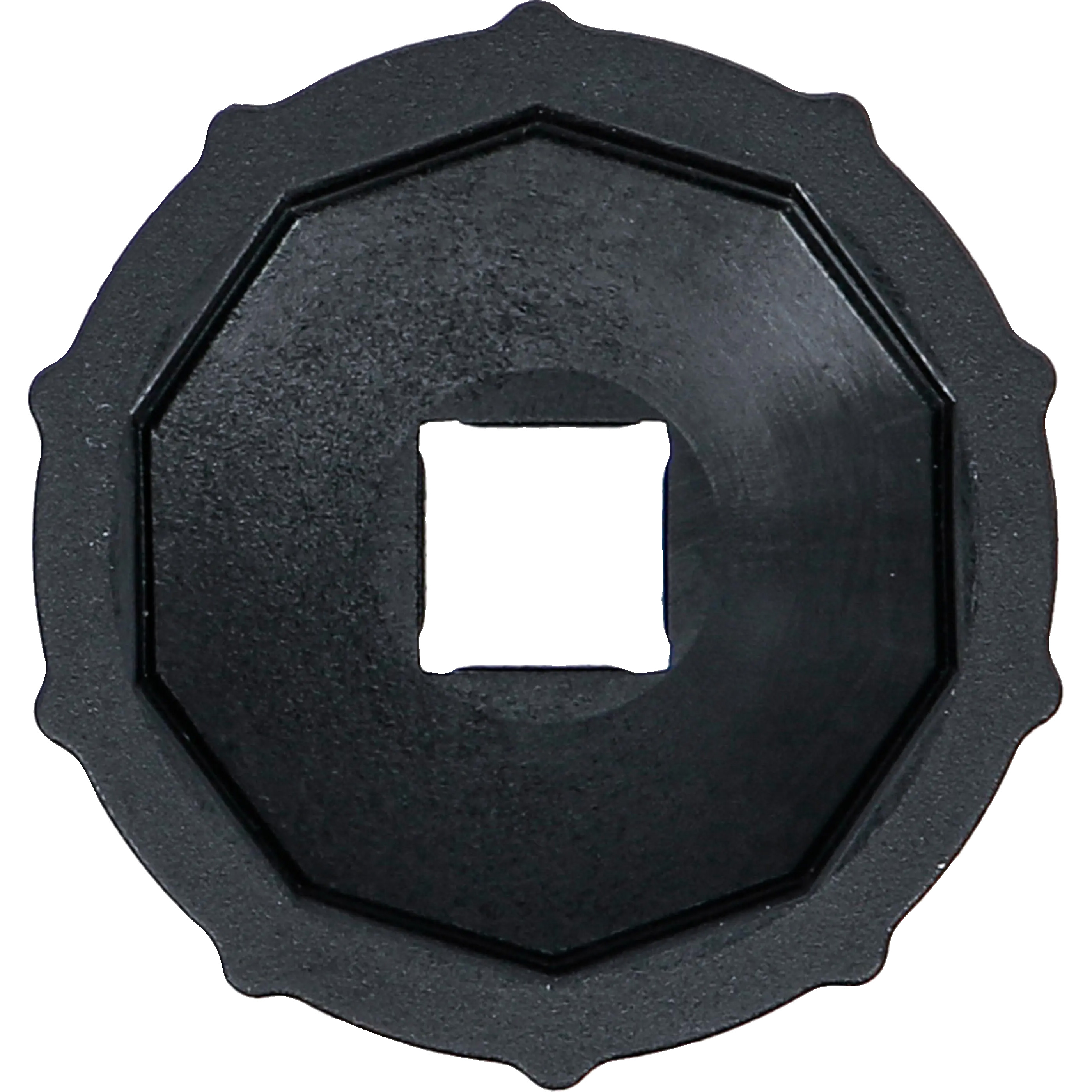 Hátsó lámpa szerelő szerszám Tesla Model 3 modellhez, 10mm (3/8") meghajtás - 2
