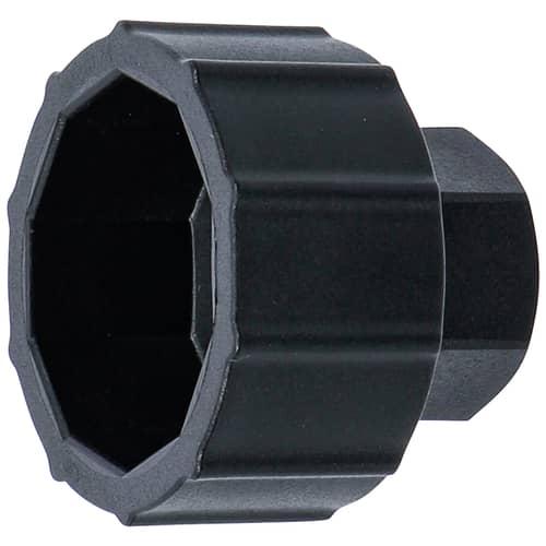 Hátsó lámpa szerelő szerszám Tesla Model 3 modellhez, 10mm (3/8") meghajtás