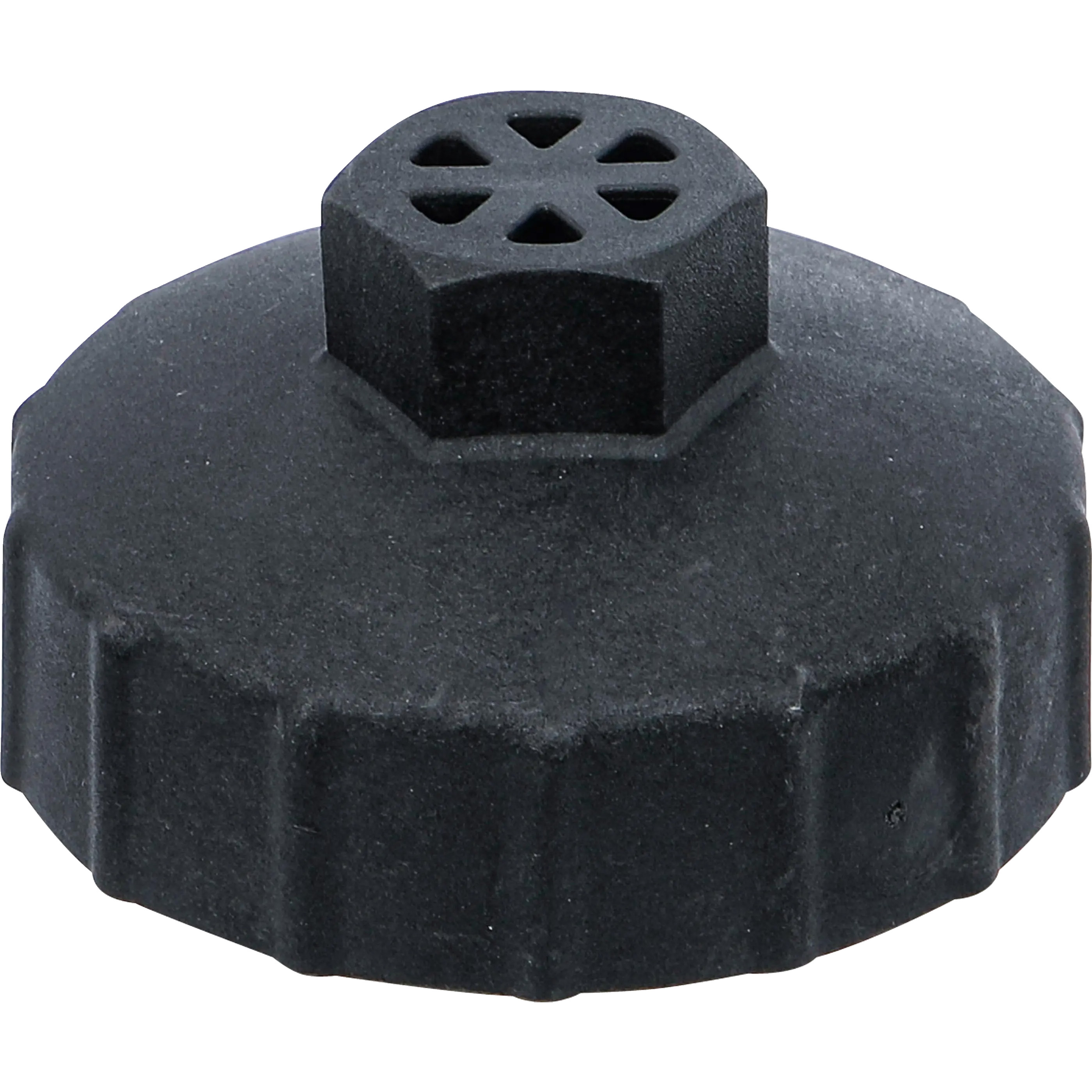 Olajszűrő kulcs, 14 lapú, Ø63.5mm, Tesla járművekhez - 2