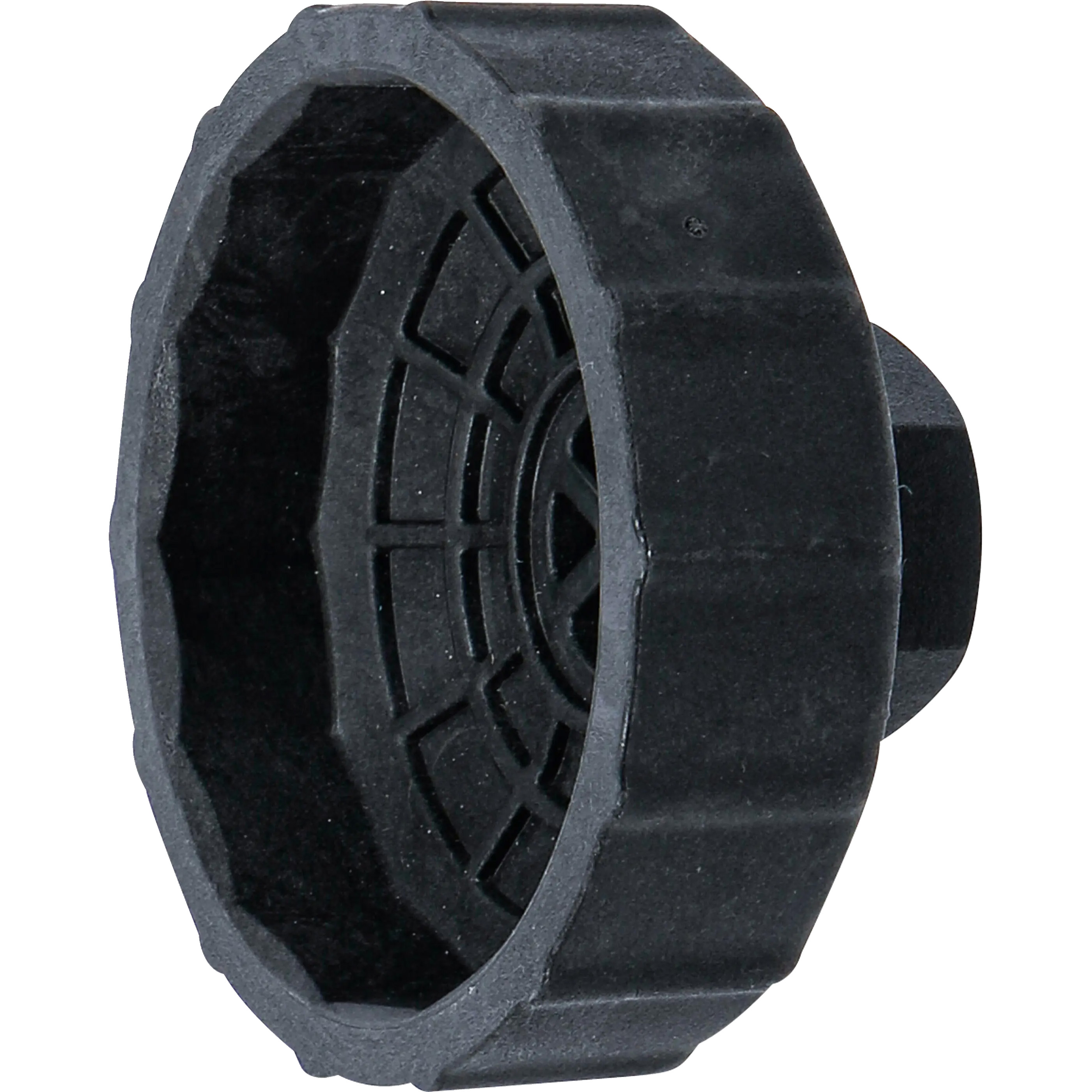 Olajszűrő kulcs, 14 lapú, Ø63.5mm, Tesla járművekhez