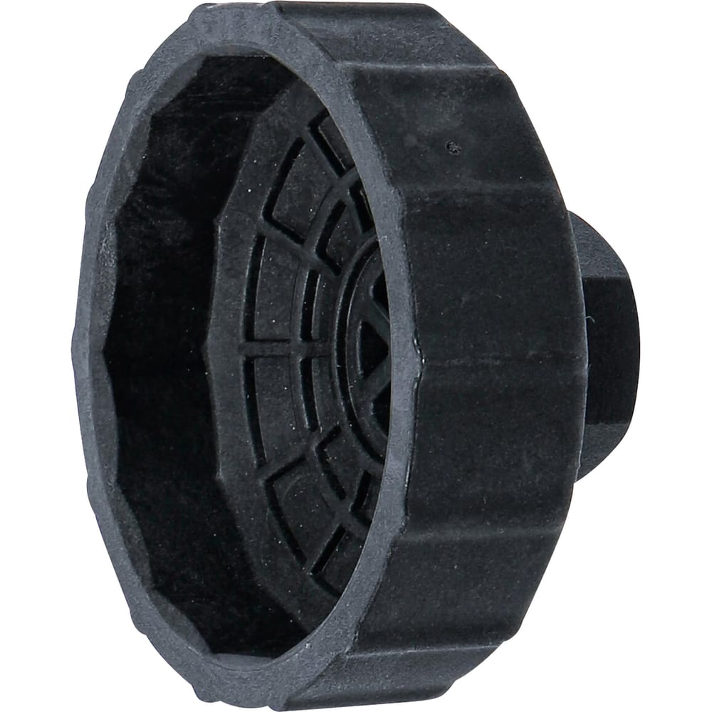 BGS Tesla olajszűrő kulcs, 14 pontos, Ø63,5 mm