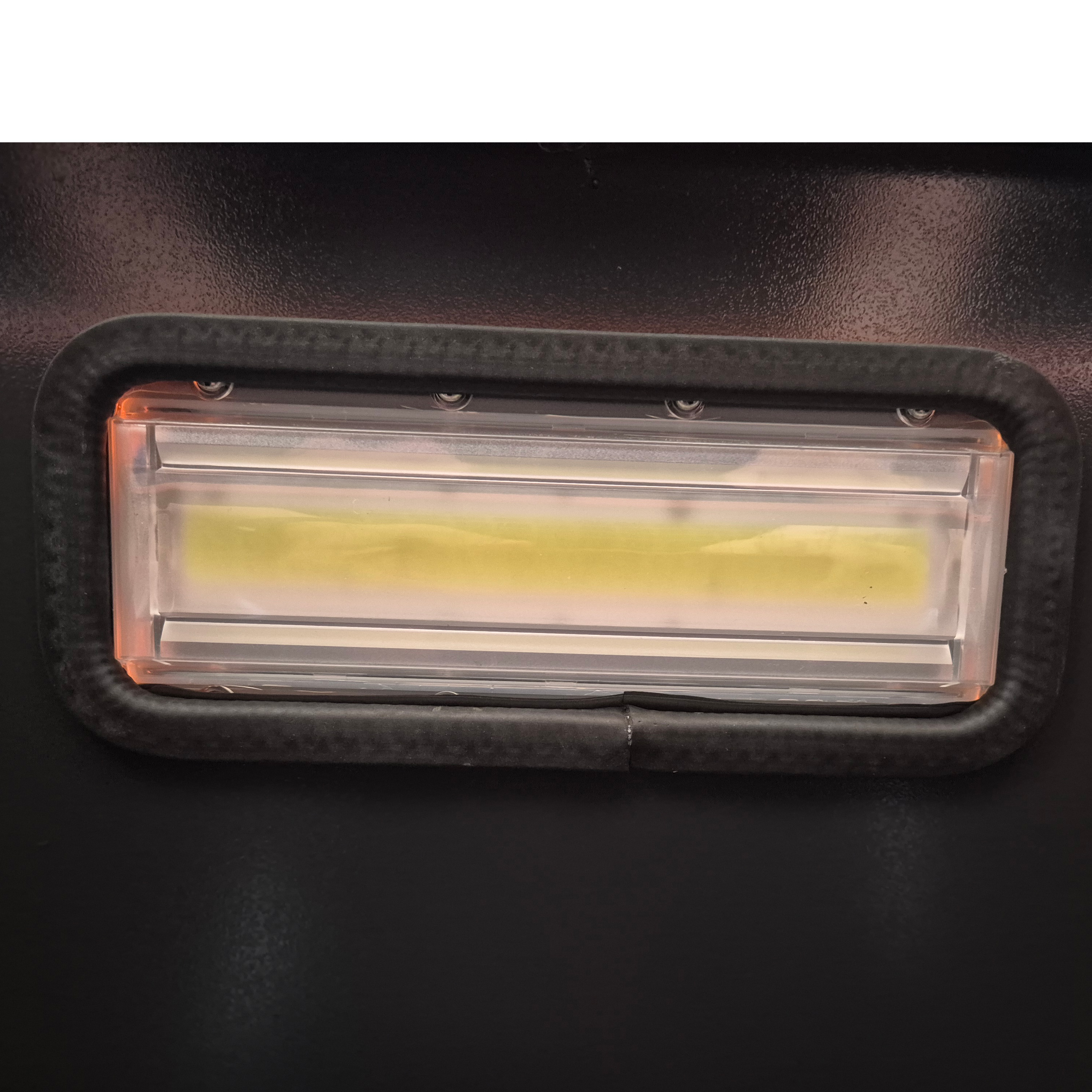 Dulap de sablare 350l, cu rezervor sub presiune, extractor de praf - 16